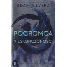 Pogromca nieskończoności